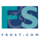 Frost & Sullivan logo